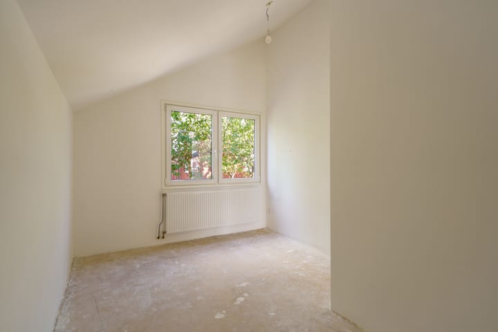 Foto 23 van Kromgouw 62