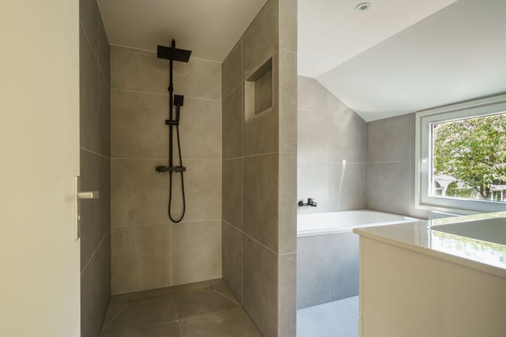 Foto 25 van Kromgouw 62