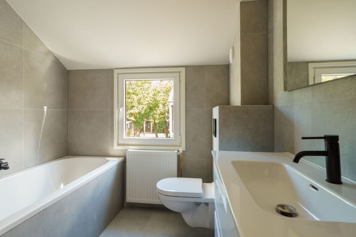 Foto 26 van Kromgouw 62