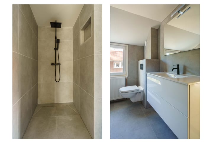 Foto 27 van Kromgouw 62