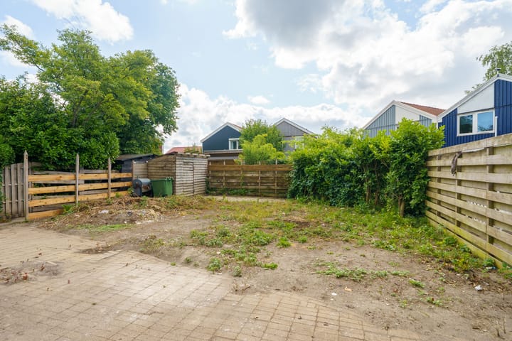 Foto 28 van Kromgouw 62