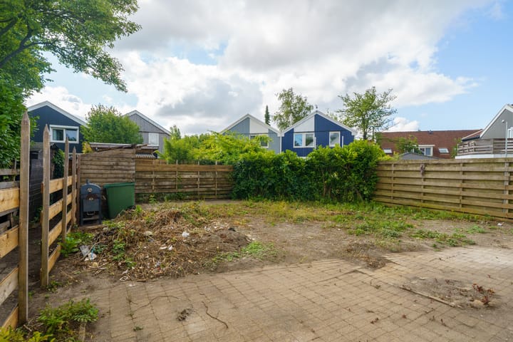 Foto 29 van Kromgouw 62