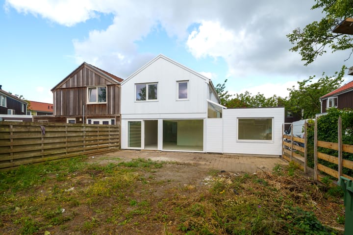 Foto 30 van Kromgouw 62