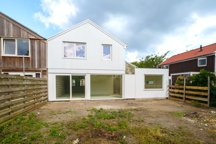 Foto 31 van Kromgouw 62