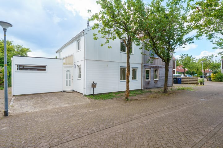 Foto 33 van Kromgouw 62