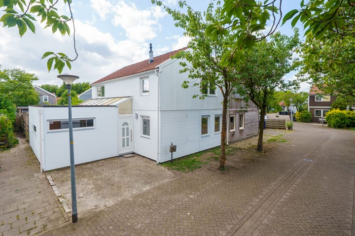 Foto 34 van Kromgouw 62