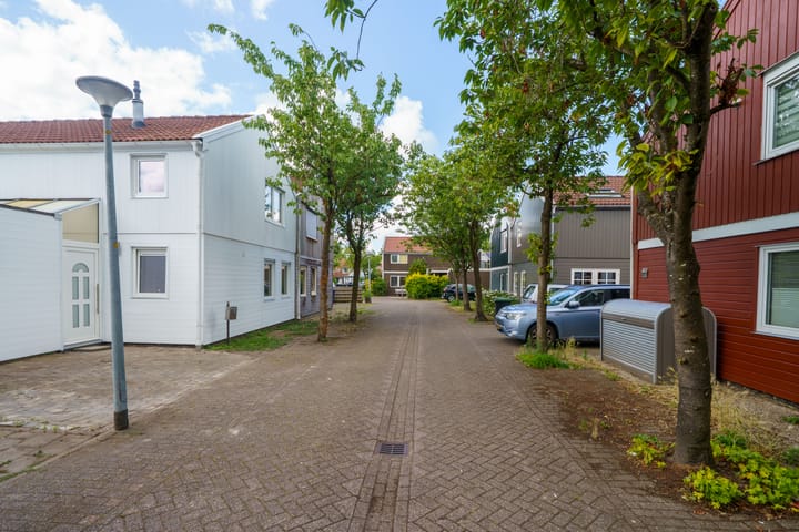 Foto 36 van Kromgouw 62