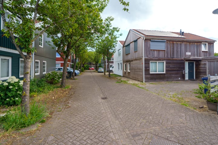 Foto 37 van Kromgouw 62