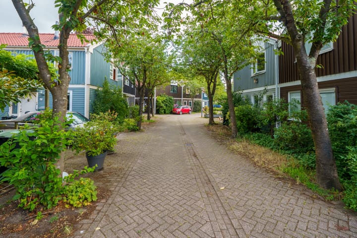 Foto 38 van Kromgouw 62