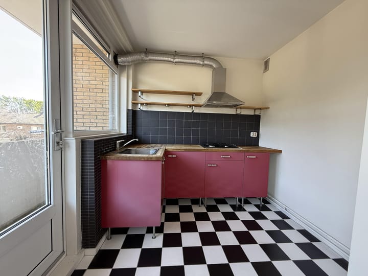 Foto 11 van Piet Heinstraat 56