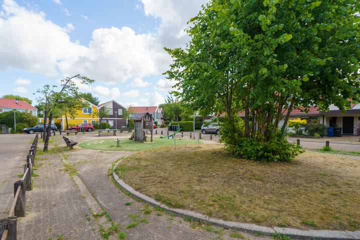 Foto 39 van Kromgouw 62