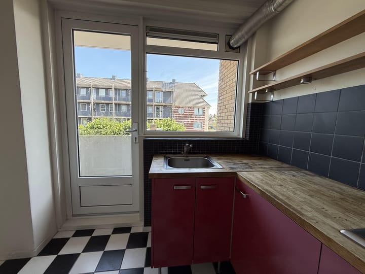 Foto 12 van Piet Heinstraat 56