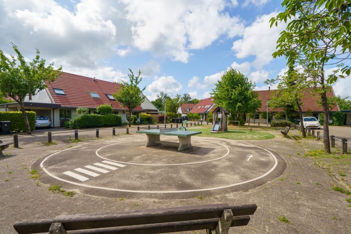 Foto 40 van Kromgouw 62