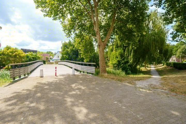 Foto 42 van Kromgouw 62