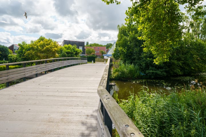 Foto 43 van Kromgouw 62