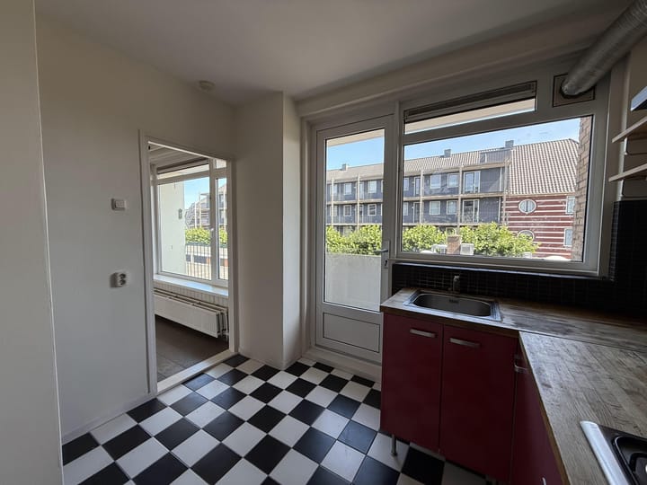 Foto 13 van Piet Heinstraat 56