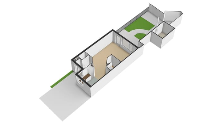 Foto 46 van Ganzetrek 13