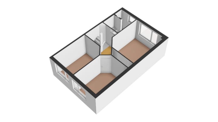 Foto 50 van Ganzetrek 13