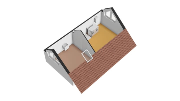 Foto 52 van Ganzetrek 13