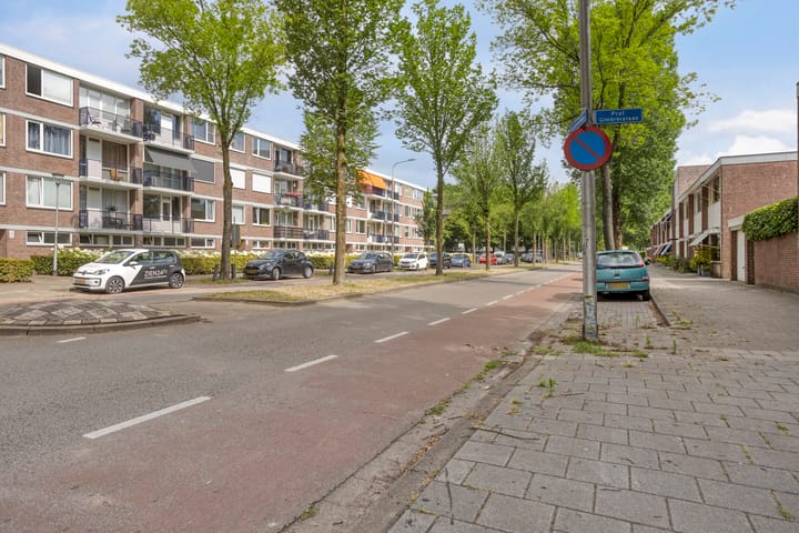 Foto 22 van Academielaan 35