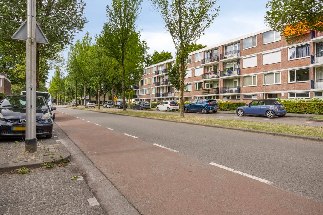 Foto 23 van Academielaan 35