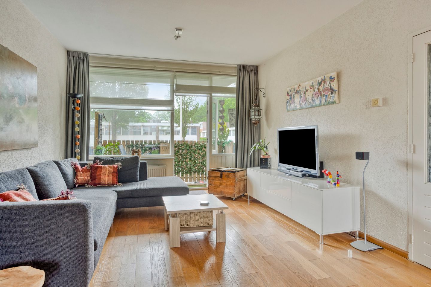 Foto 5 van Academielaan 35