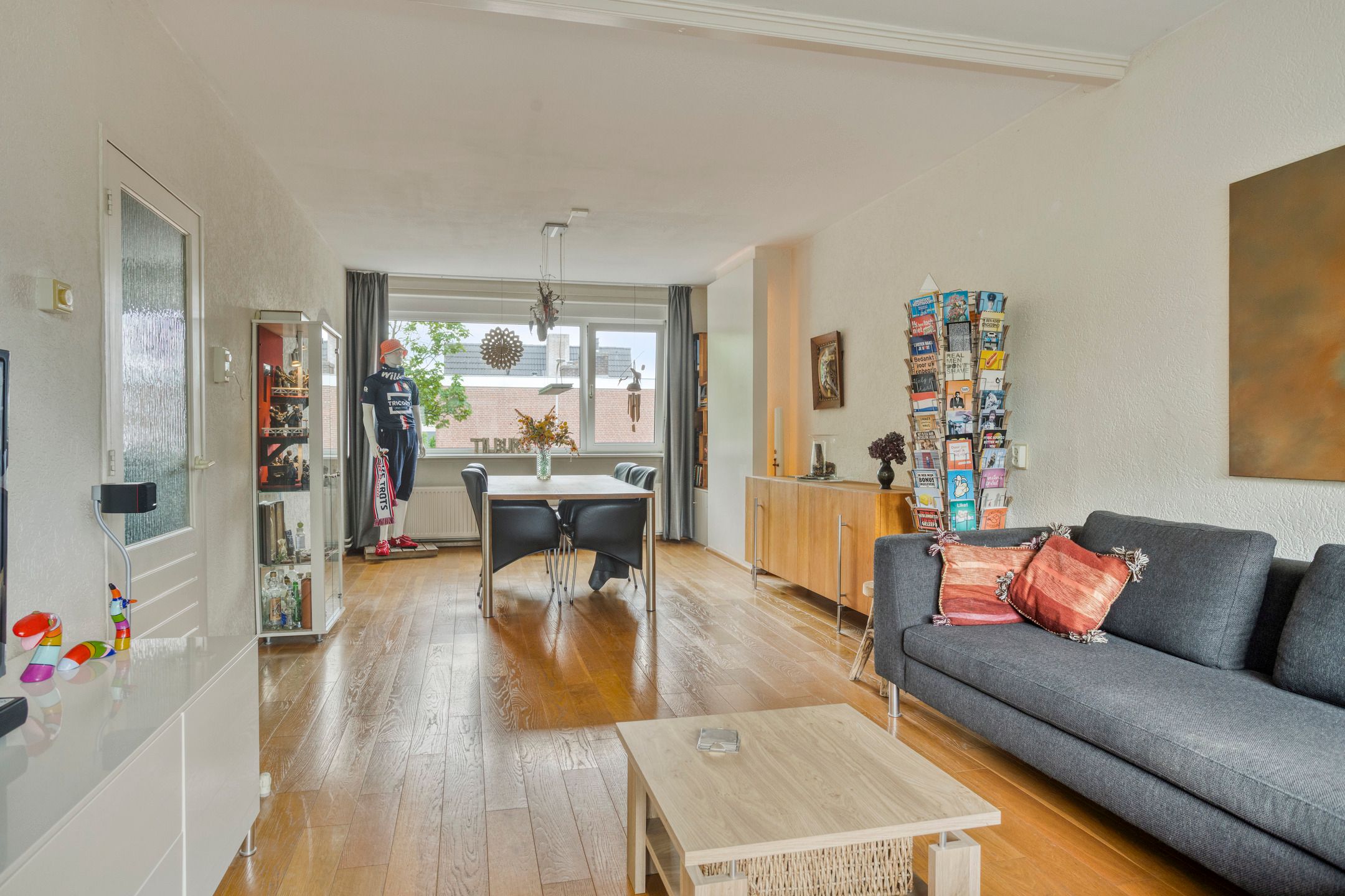 Foto 6 van Academielaan 35