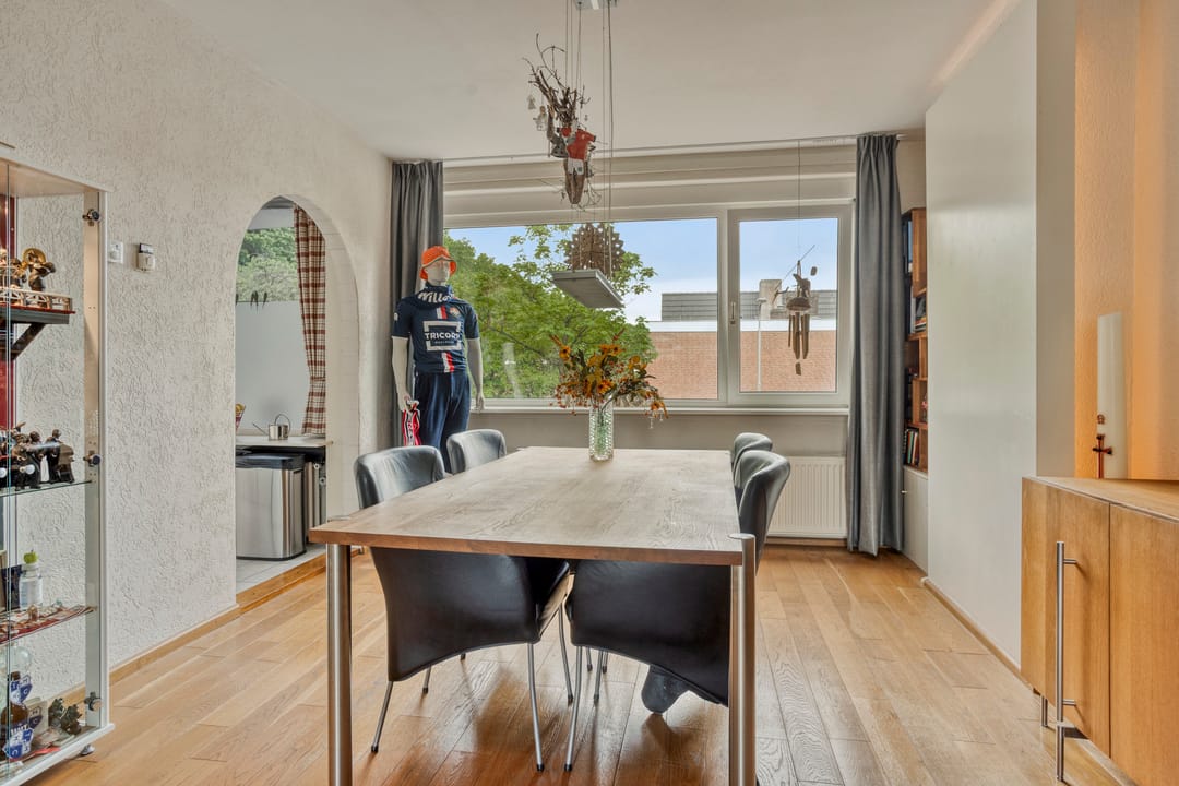 Foto 8 van Academielaan 35