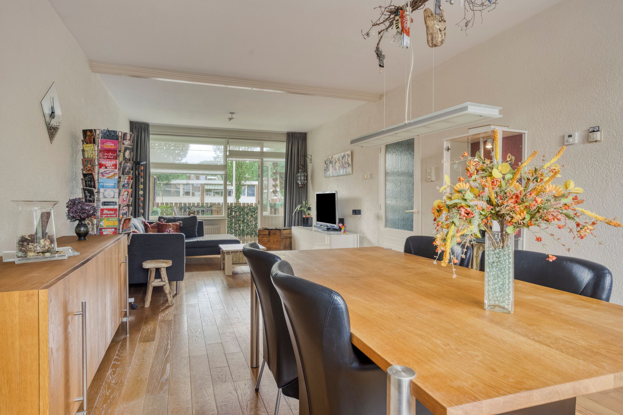 Foto 9 van Academielaan 35