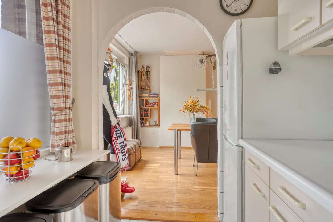 Foto 11 van Academielaan 35