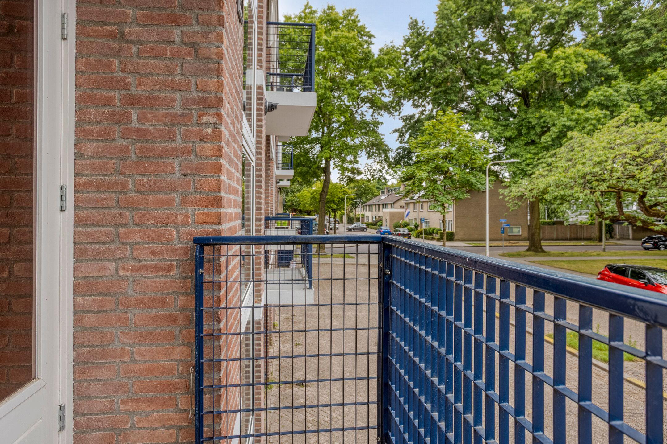 Foto 12 van Academielaan 35