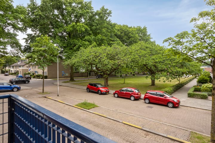 Foto 13 van Academielaan 35