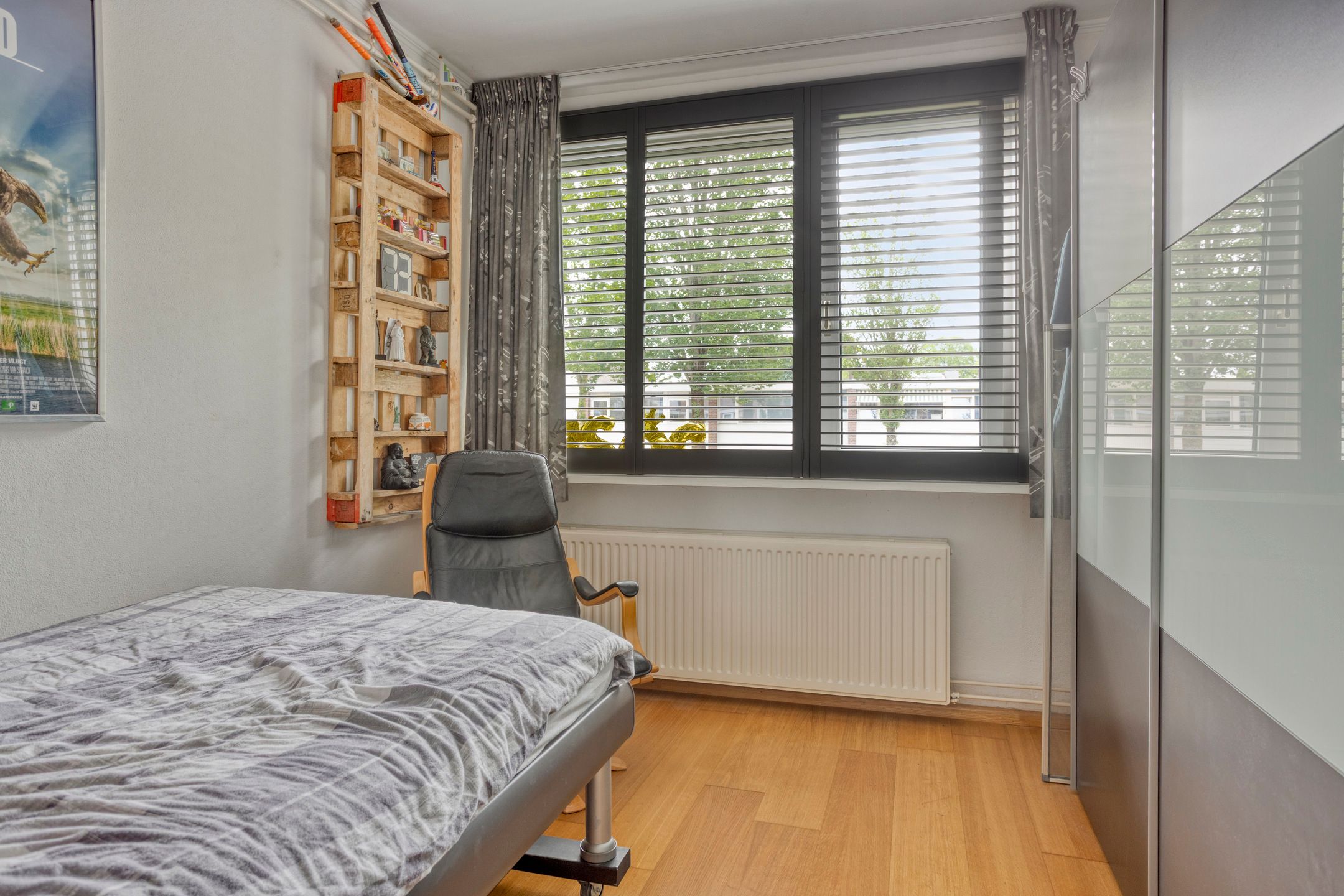 Foto 15 van Academielaan 35