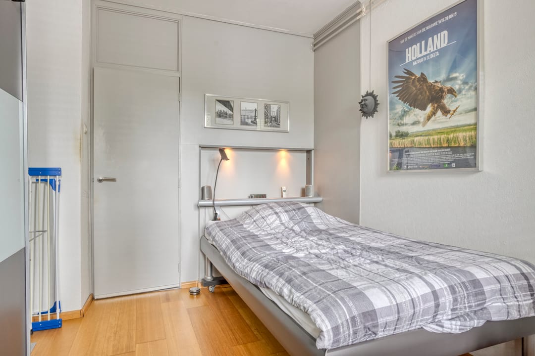 Foto 16 van Academielaan 35