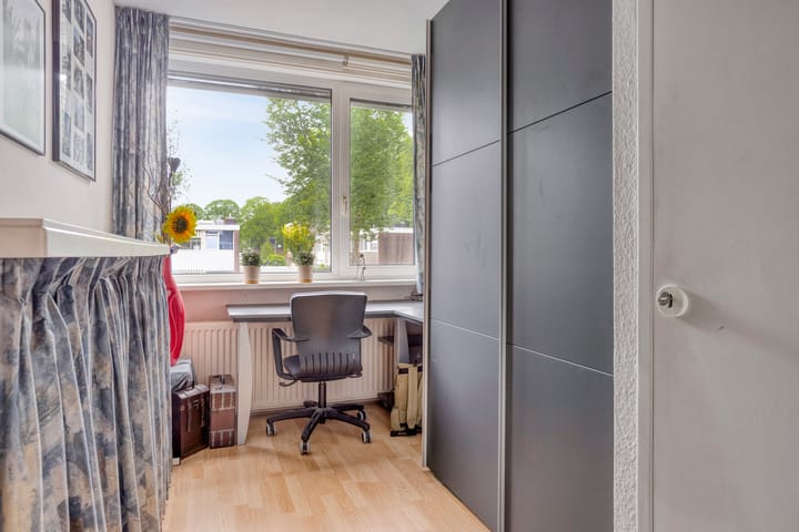 Foto 17 van Academielaan 35