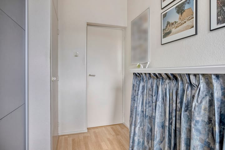 Foto 18 van Academielaan 35