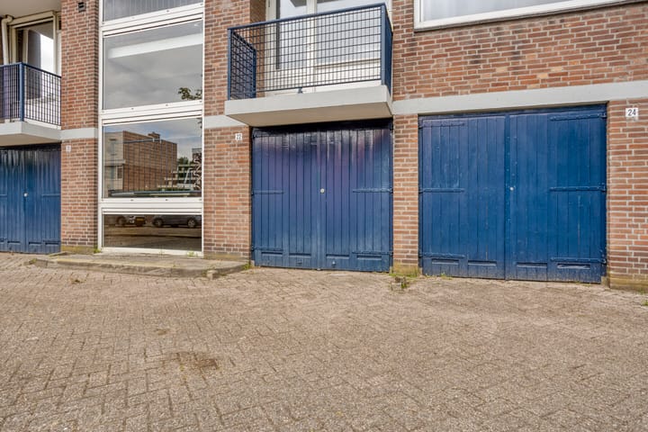 Foto 3 van Academielaan 35