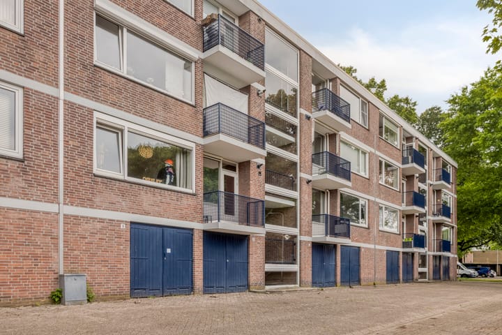 Foto 20 van Academielaan 35