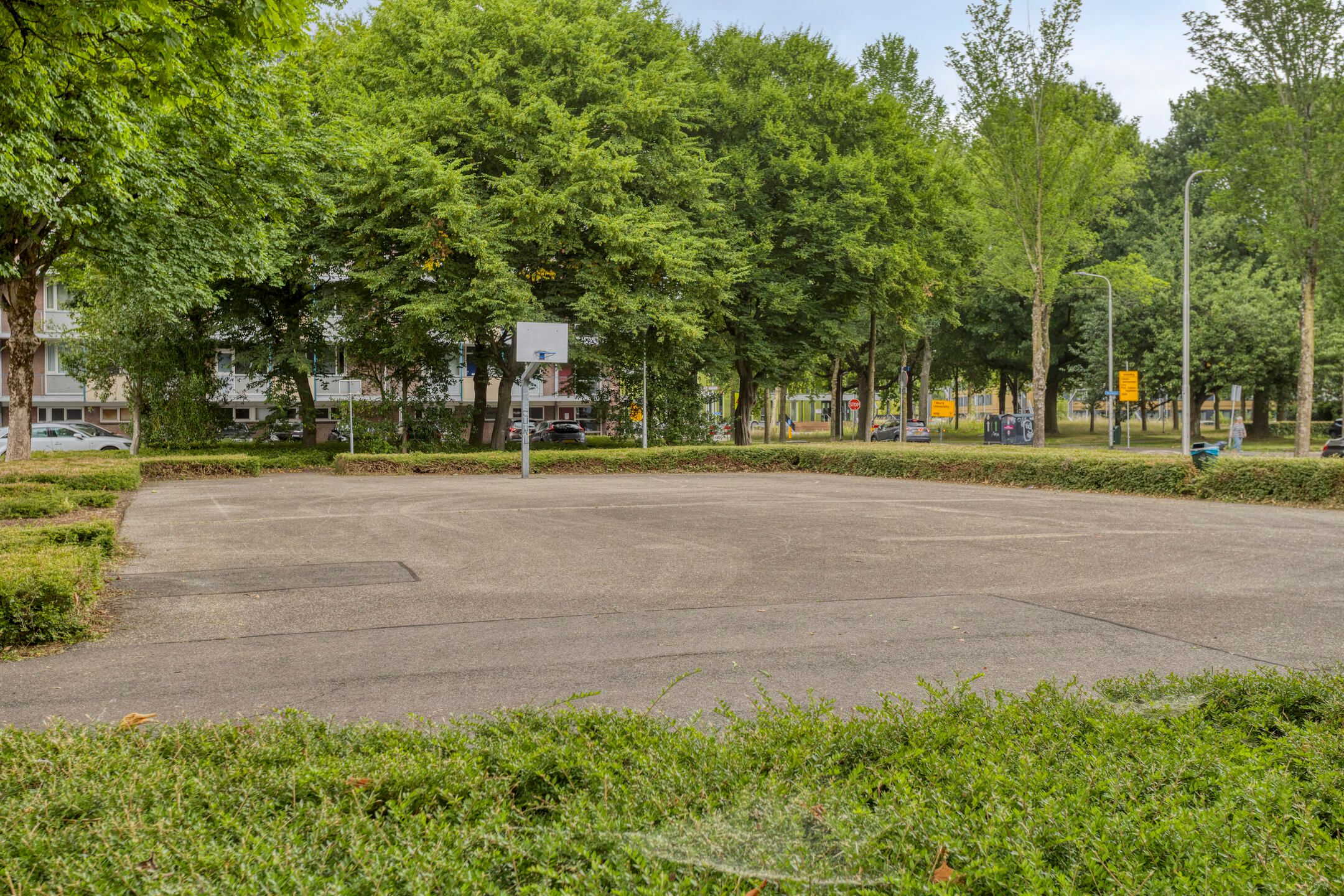 Foto 21 van Academielaan 35