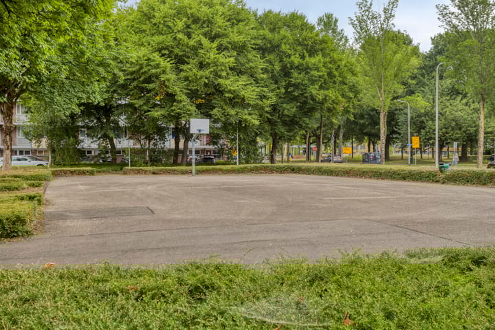 Foto 21 van Academielaan 35