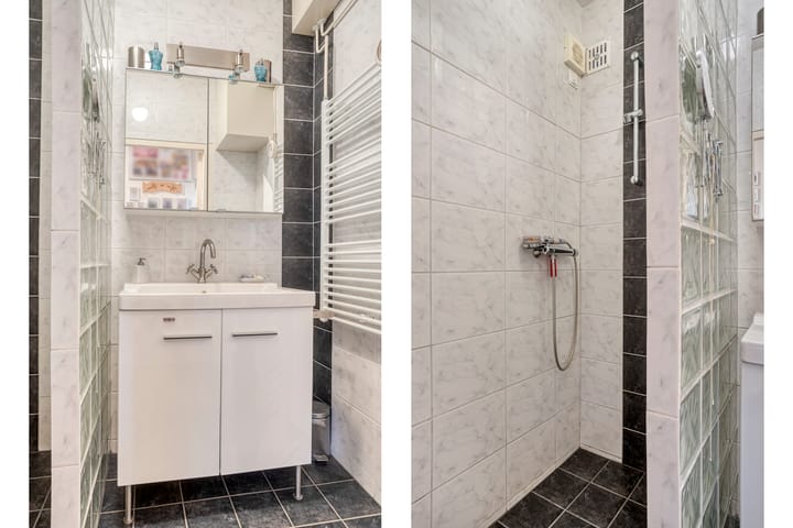 Foto 19 van Academielaan 35