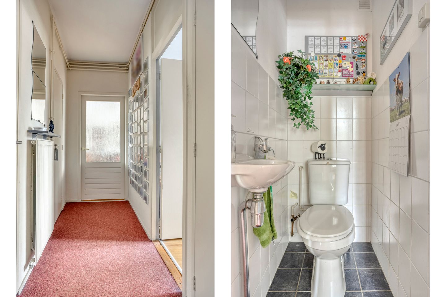 Foto 14 van Academielaan 35