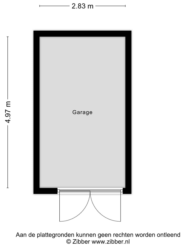 Foto 25 van Academielaan 35