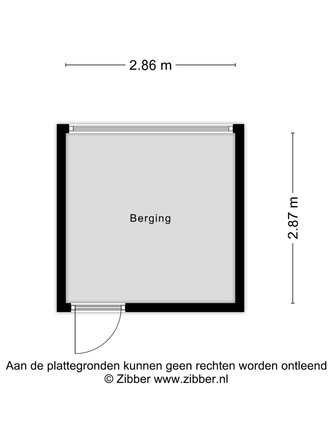 Foto 26 van Academielaan 35