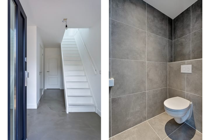 Foto 6 van Westerstraat 68