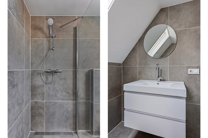 Foto 26 van Westerstraat 68