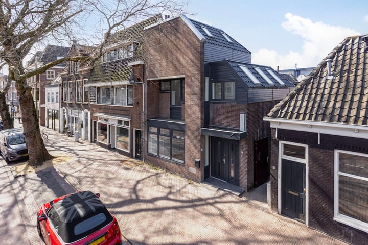 Foto 30 van Westerstraat 68