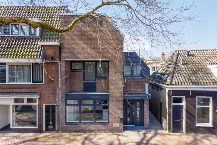 Foto 29 van Westerstraat 68