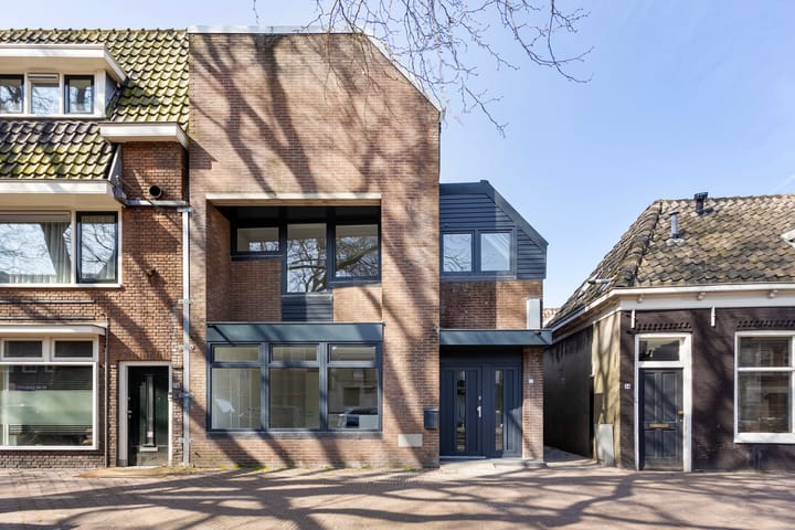 Foto 28 van Westerstraat 68