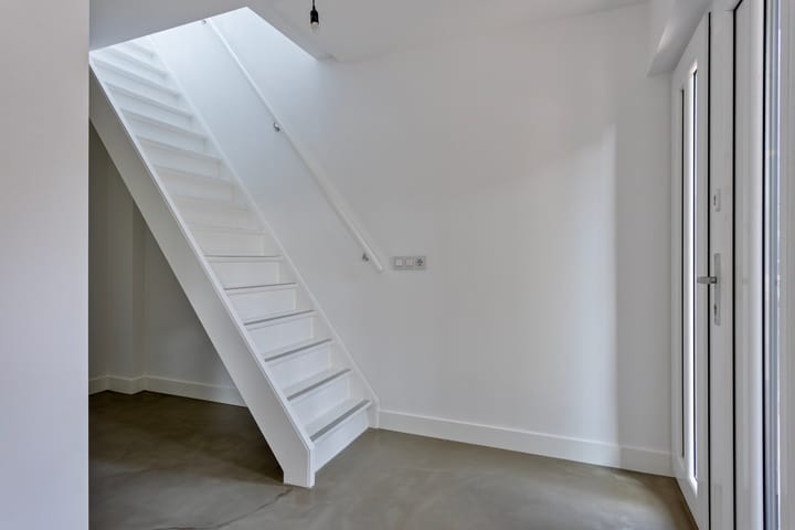 Foto 7 van Westerstraat 68